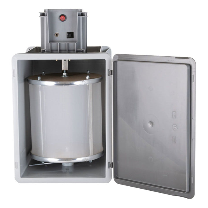 Bubble Magic Pollen Tumbler