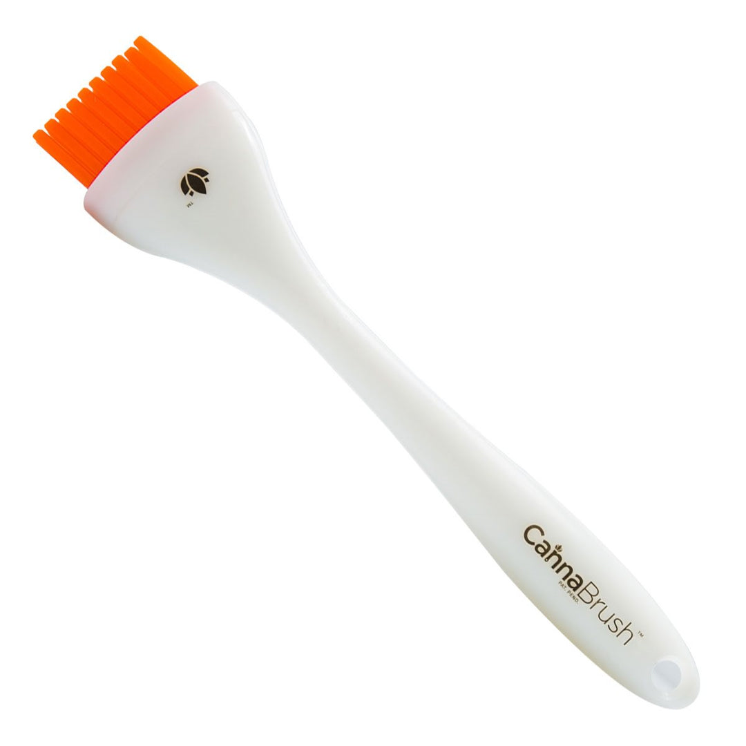 Brosse à tailler CannaBrush