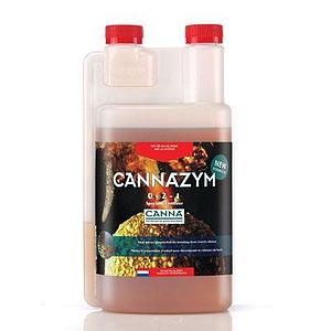 Canna - CannaZym