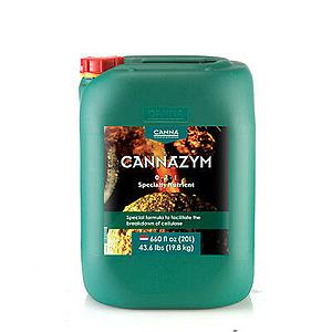 Canna - CannaZym
