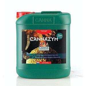 Canna - CannaZym