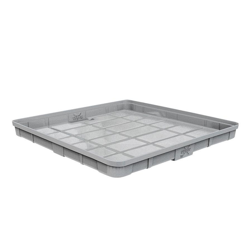 Commercial Tray 3&