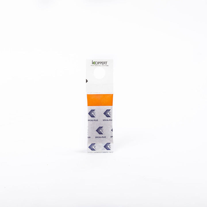 Koppert - Spical Plus (Disponible en magasin uniquement)