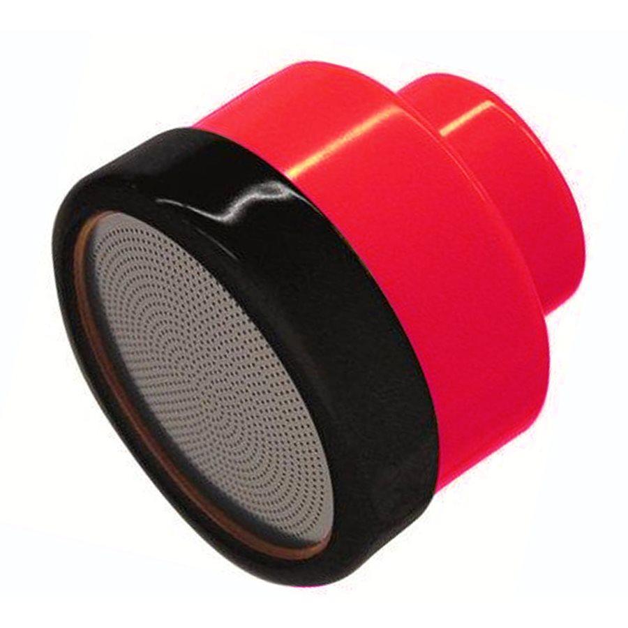 Dramm 1000pl Redhead Buse brise-eau