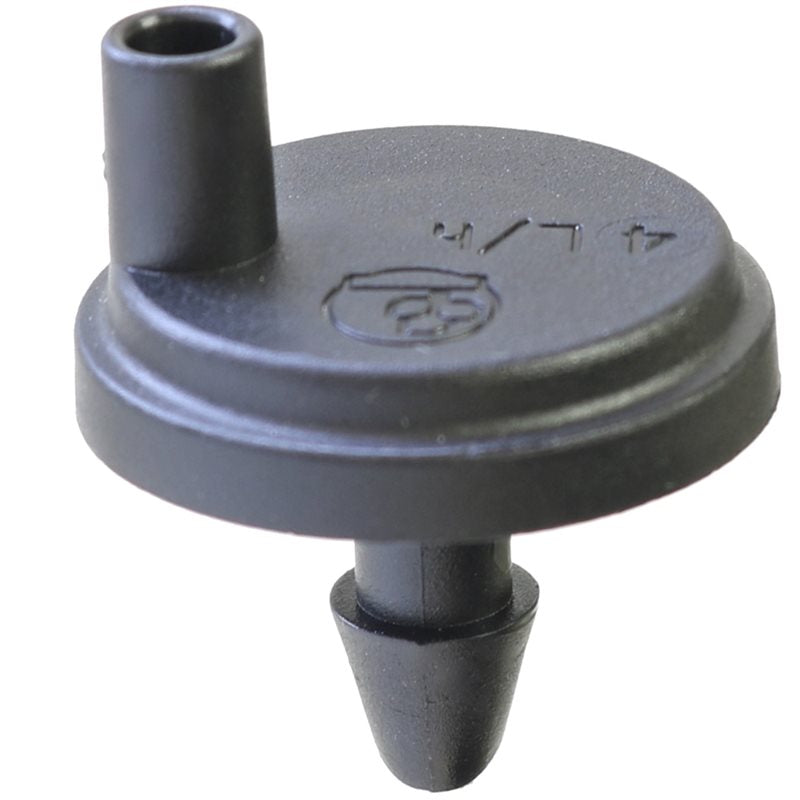 Antelco Dripper fitting 1.0 GPH