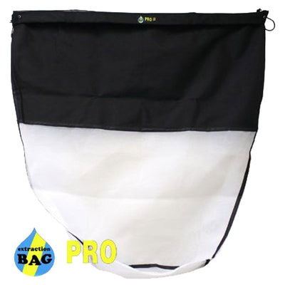 Sac d'extraction Pro 26 Gal Bags