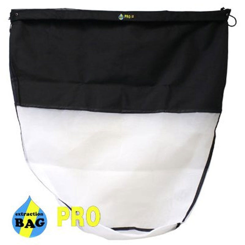 Extraction Bag Pro 55 Gal Bags
