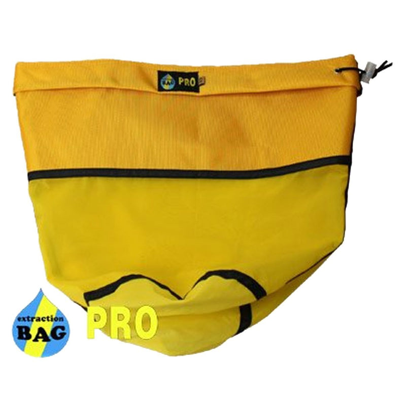 Extraction Bag Pro 5 Gal Bags