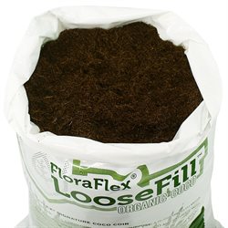 Floraflex Loosefill Coco Bag 50L