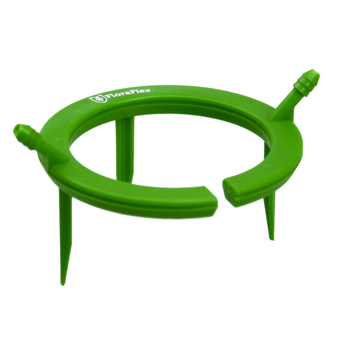 Circulateur Matrix Floraflex 3