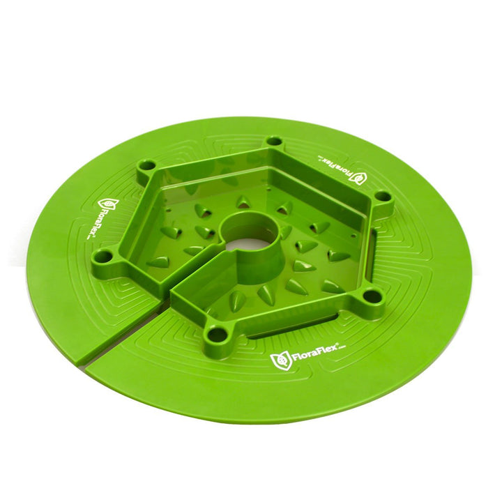 Floraflex  Floracap Rond Universel 7.5&