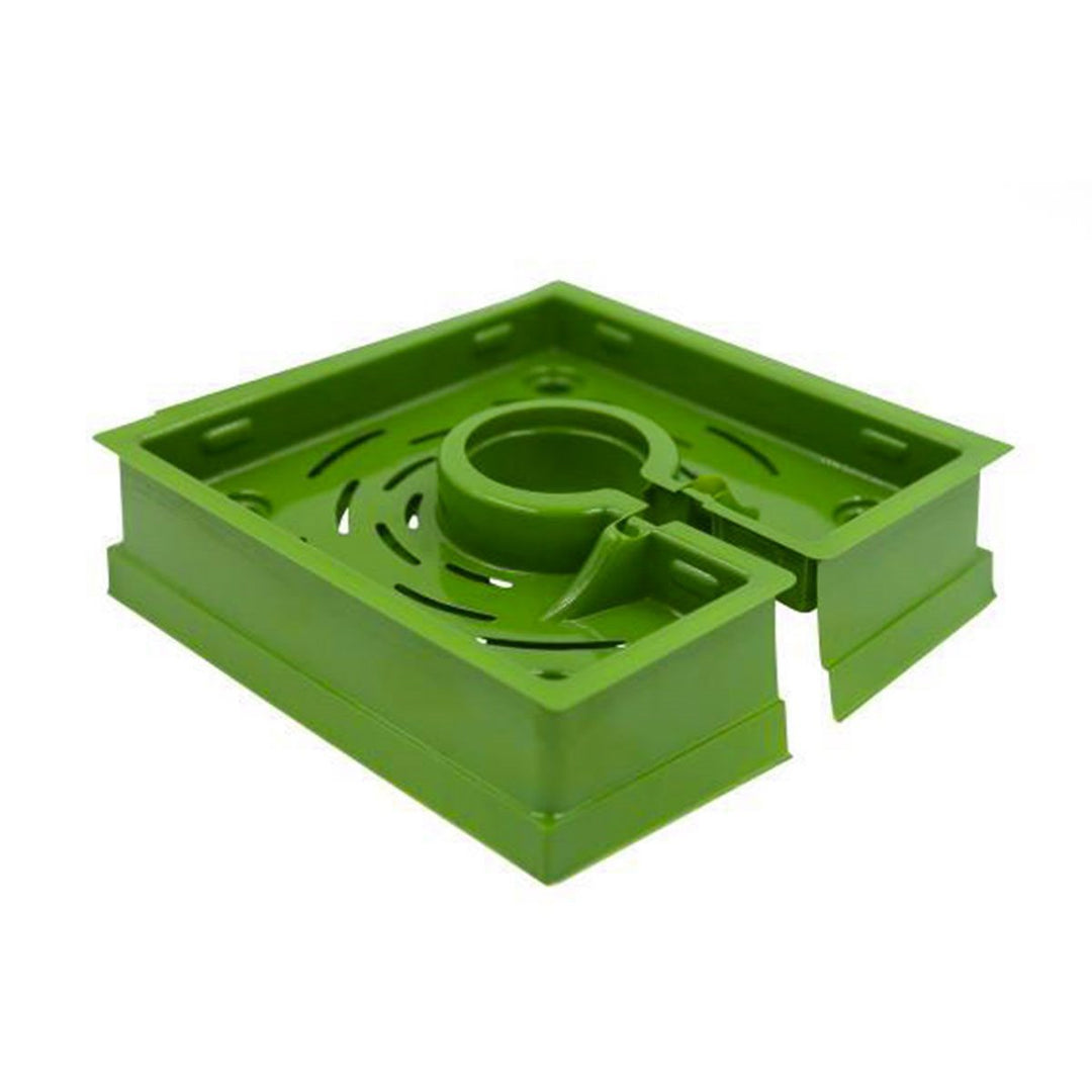 Floraflex 6&