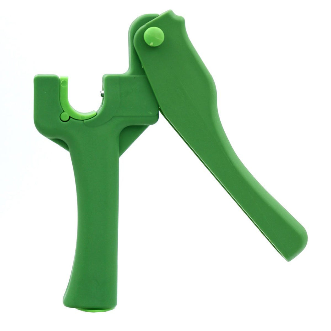 Perforateur Floraflex Flora