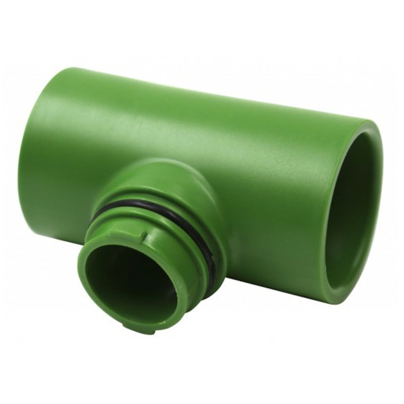 Flora Pipe Fitting 3/4" T