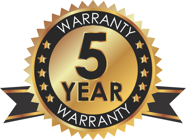 Futur Vert FloraVeg 150W high performance LED grow light