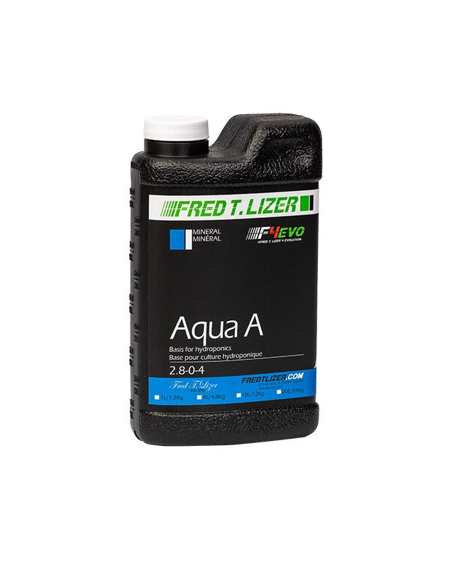 Fredtlizer-Aqua-A-fertilizer-hydroponiquepro