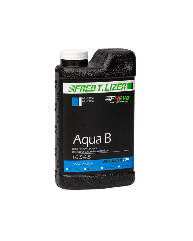Fredtlizer-Aqua-B-Fertilizer-Hydroponiquepro