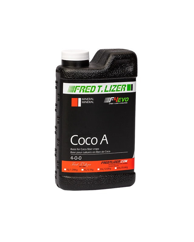 Fredtlizer-coco-A-fertilizer-hydroponiquepro