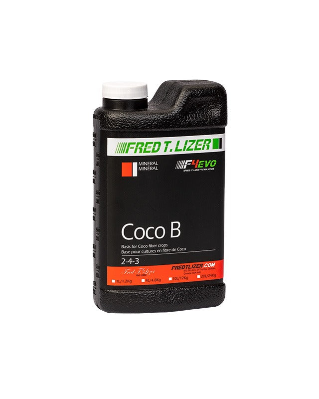Fredtlizer-coco-B-fertilizer-hydroponiquepro