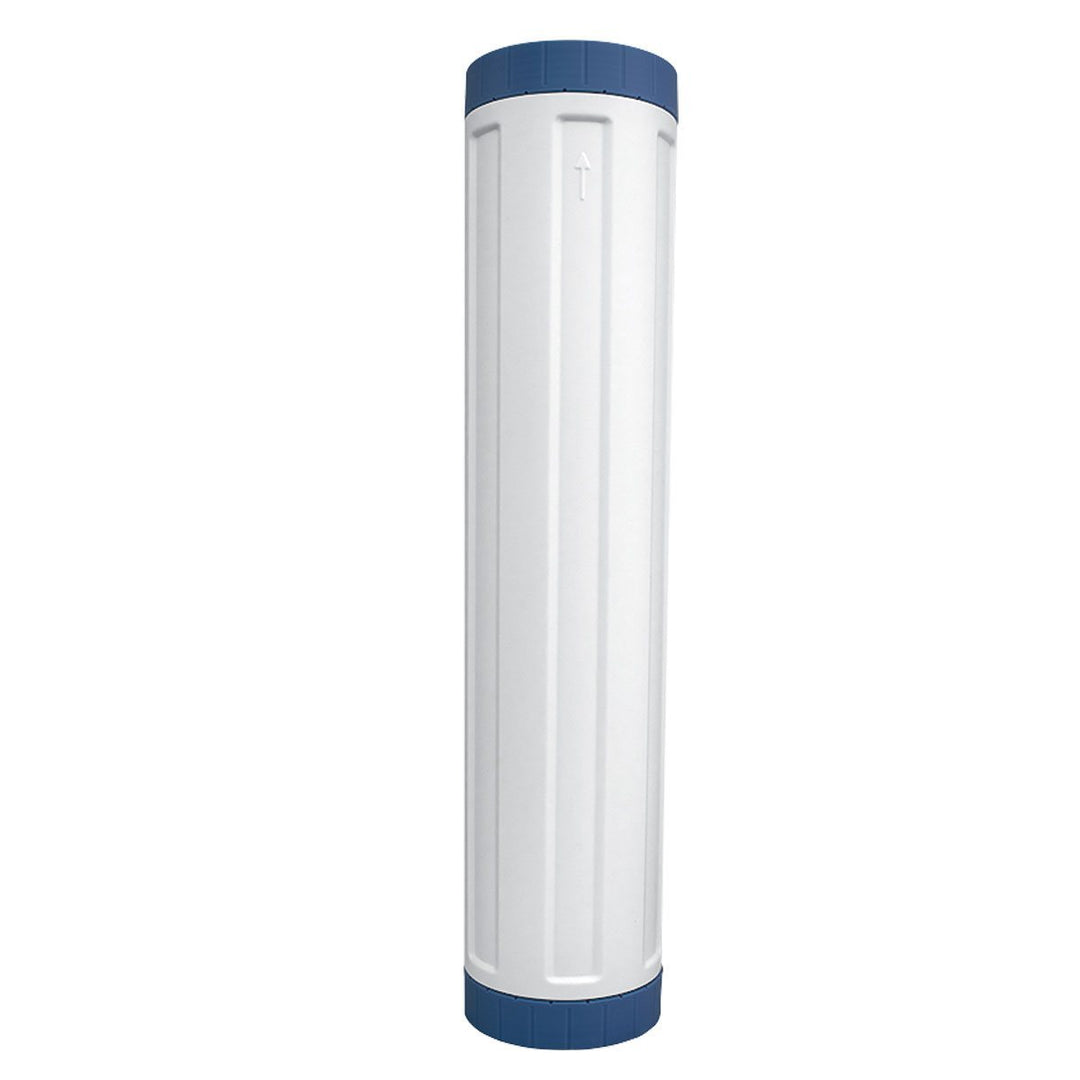 Hydrologic Arcs Stage2 Heavy Metal Reduction Cartridge
