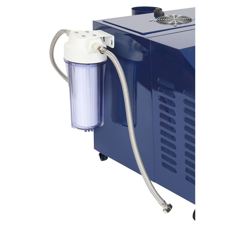 Ideal-Air Commercial Humidificateur ultrasonique  Pro Series