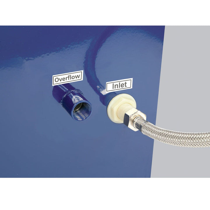 Ideal-Air Commercial Humidificateur ultrasonique  Pro Series