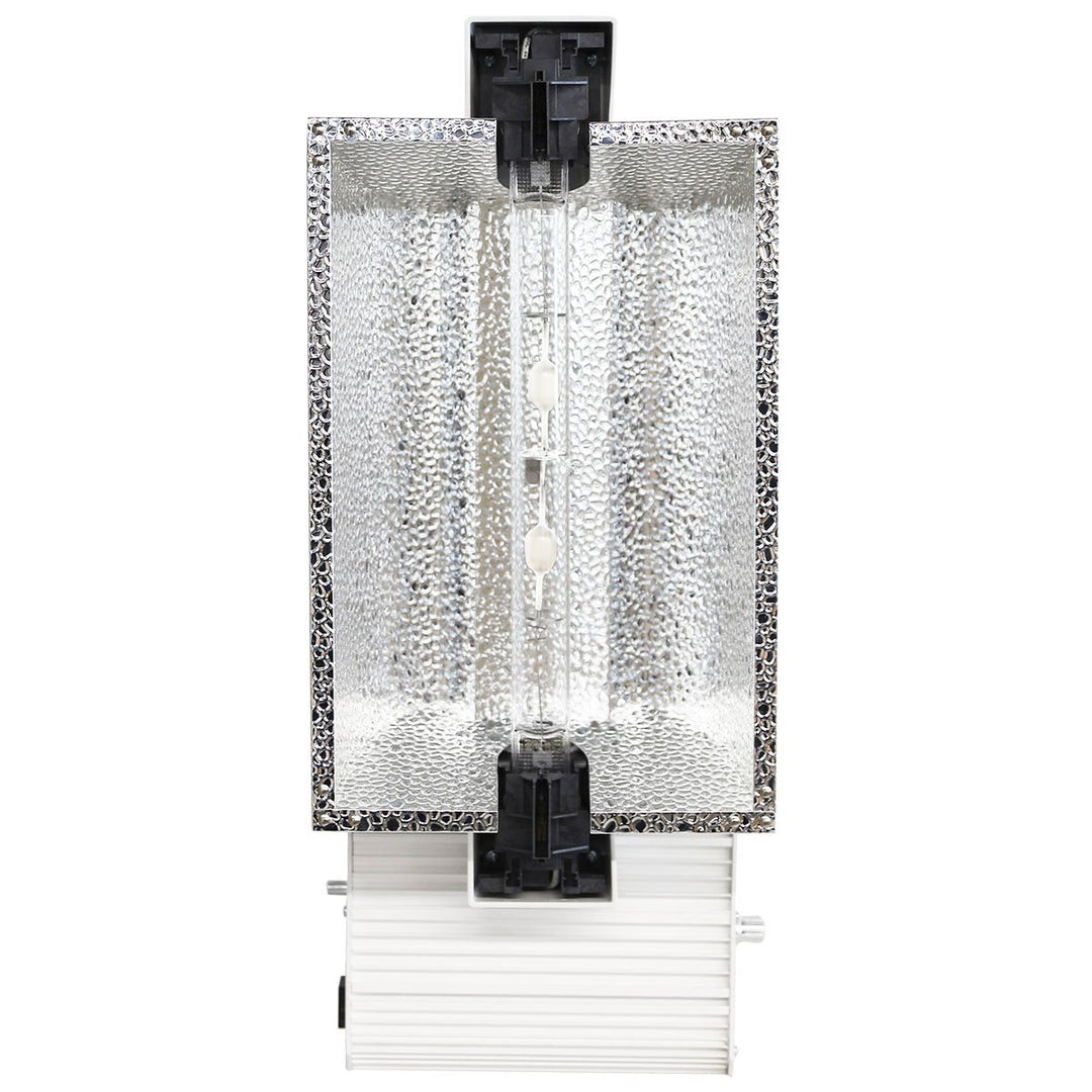 Lightspeed Pro CMH 630W DE 120-240V