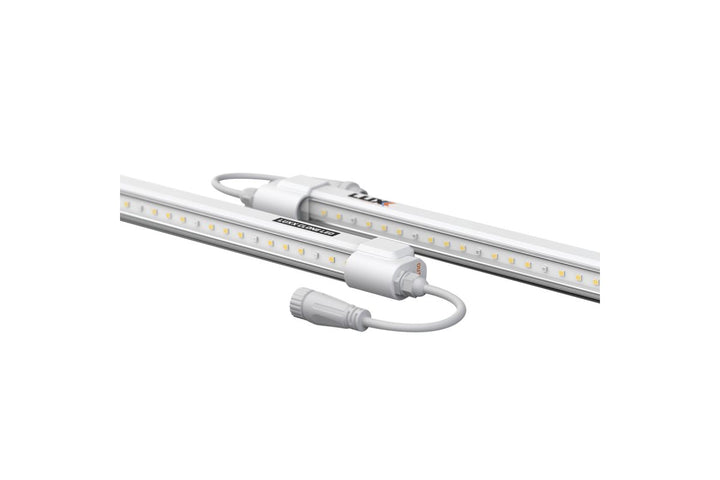 Luxx -18W Clone LED 120V Fixture