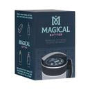 Magical Butter machine