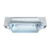 Luminaire Nanolux OG DE-HPS/MH 1000W 120-240V avec lampe HPS