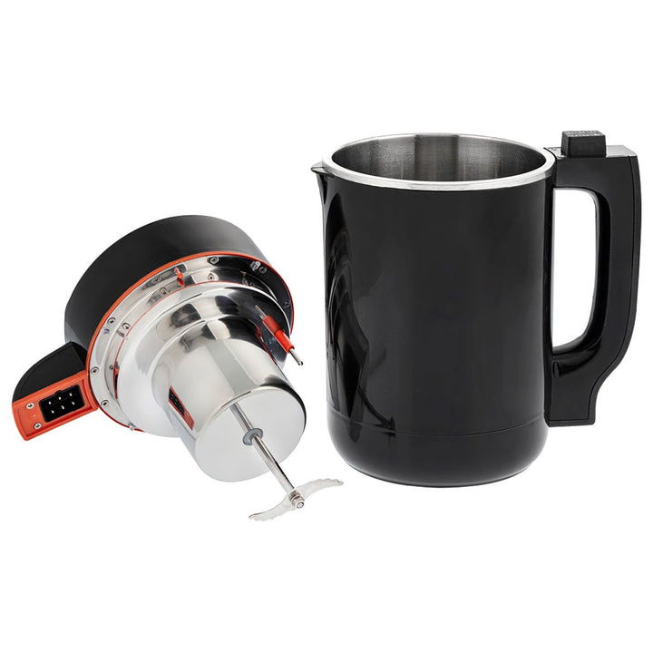 Infuseur botanique Ongrok - Large