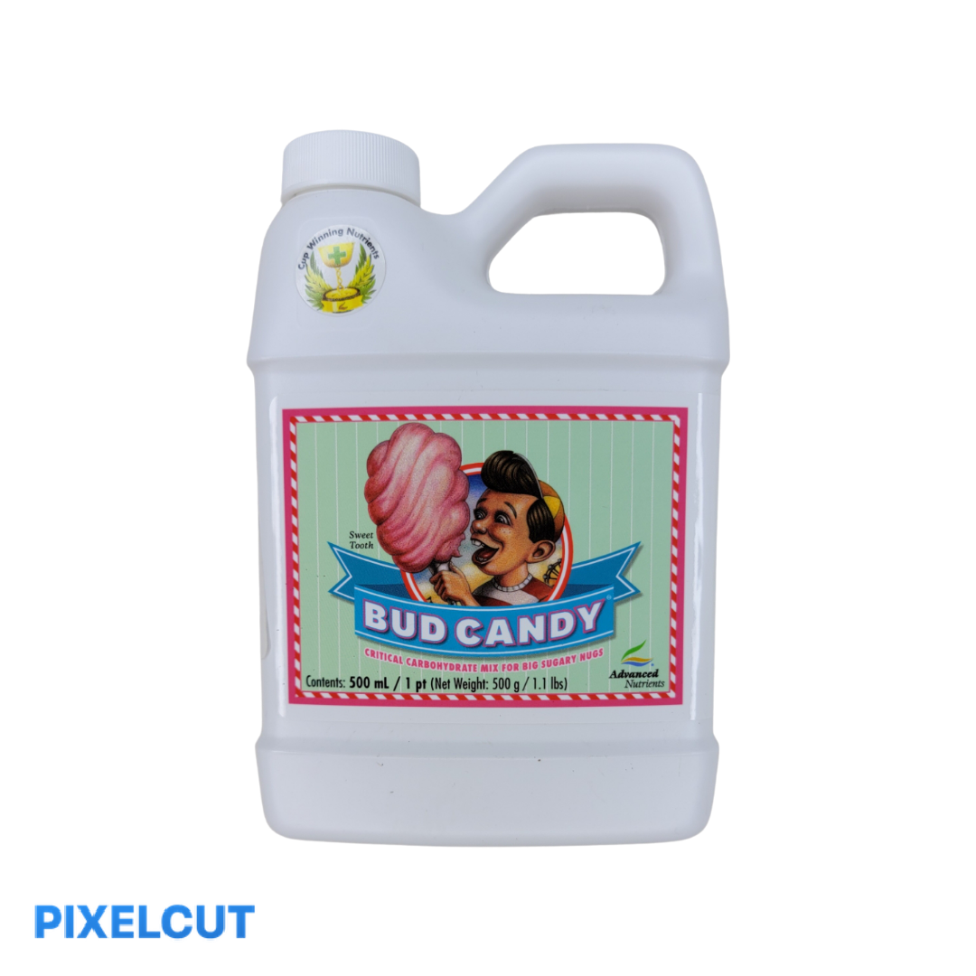 Advanced Nutrients - Bud Candy
