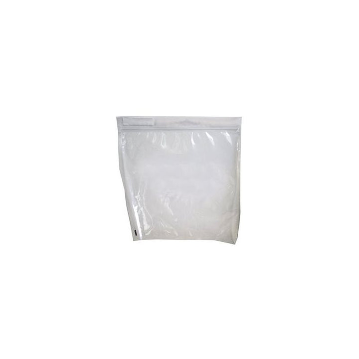 Sacs Premium Grand double zip 12 in X 12 in