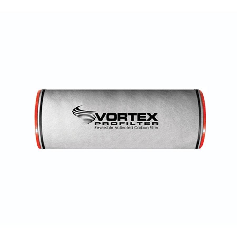 Vortex ProFilter Reversible