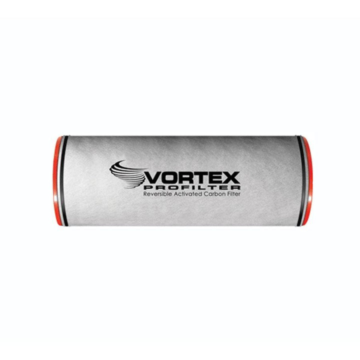 Vortex ProFilter Reversible