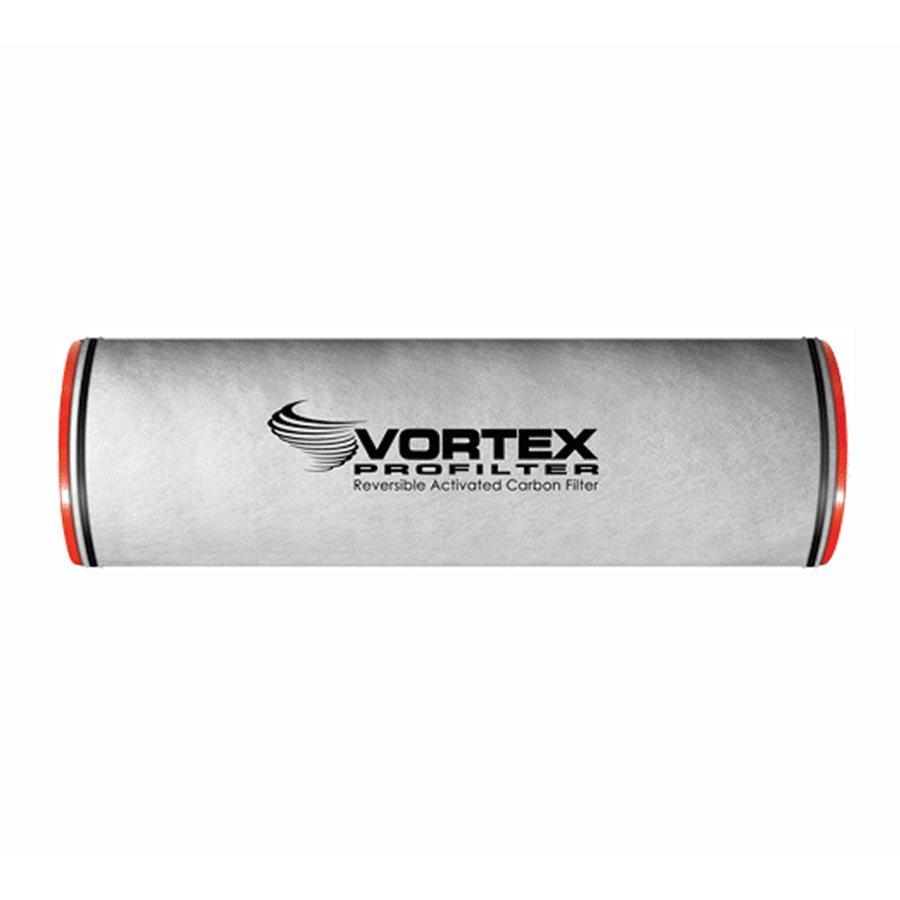 Vortex ProFilter Reversible