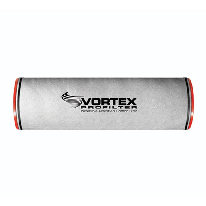 Vortex ProFilter Reversible