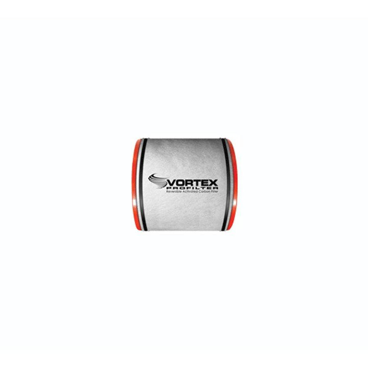 Vortex ProFilter Reversible