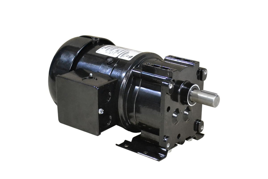 Pro-cut - Moteur de remplacement pour Pro-Cut Dry XL