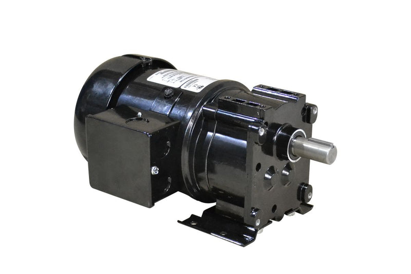 Pro-cut - Replacement motor for Pro-Cut Dry XL