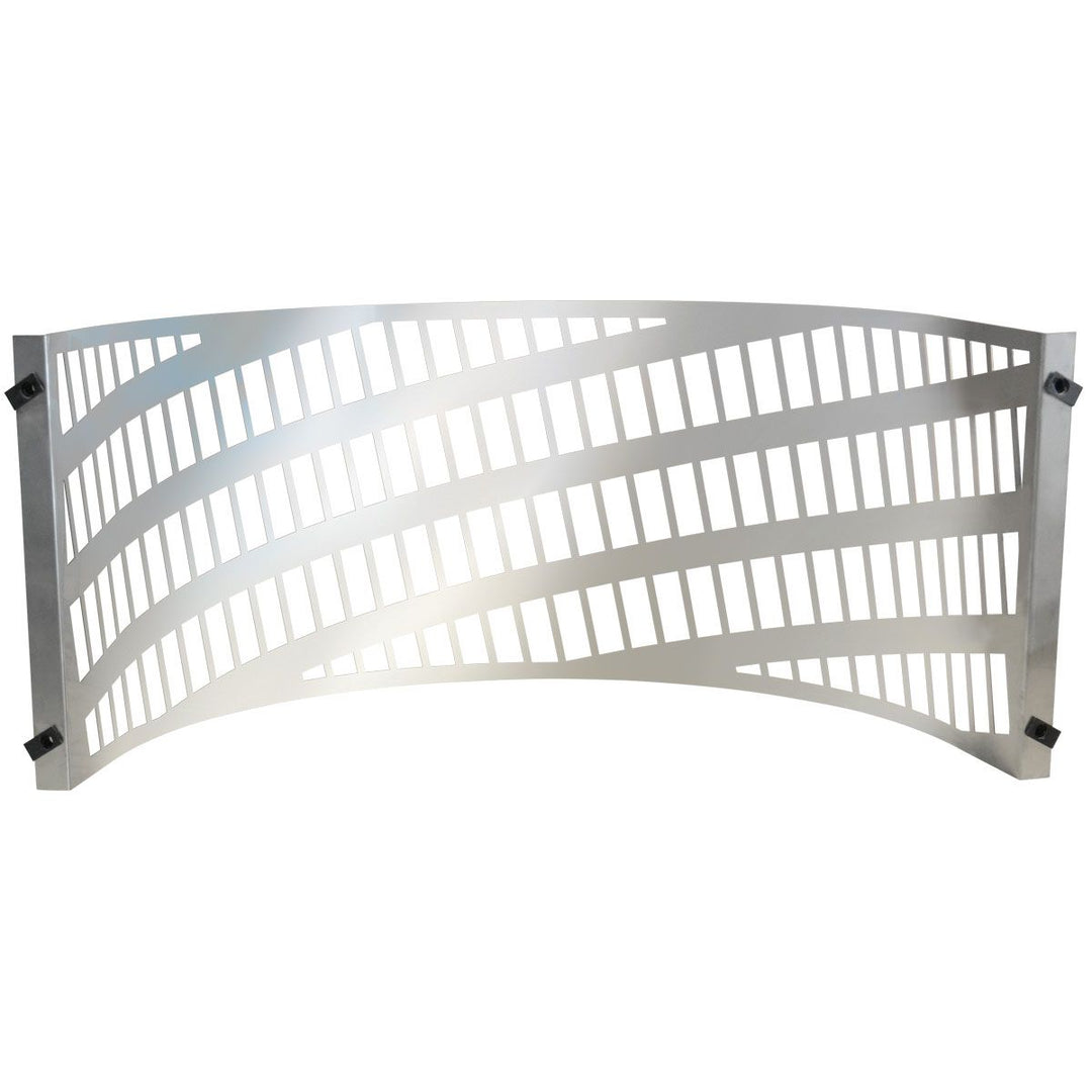  Pro-cut Lame de rechange en acier inoxydable 304 pour Pro-Cut Dry XL