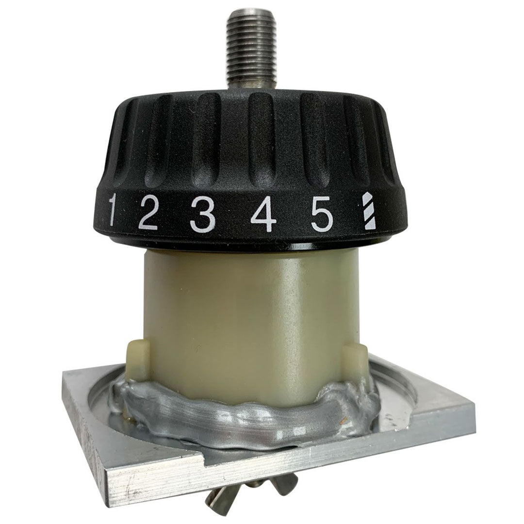 Pro-Cut Boîte de vitesse pour Pro-Cut Fast &amp;amp; Ultra