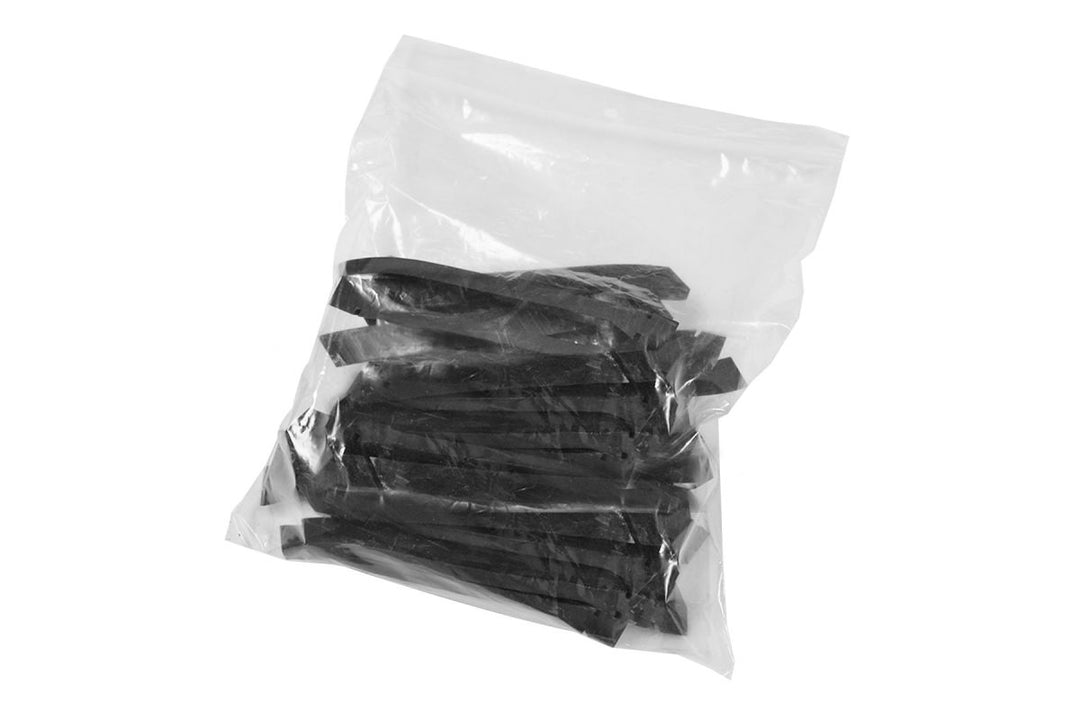 Pro-cut Kit de doigts en caoutchouc pour Pro-Cut Fast