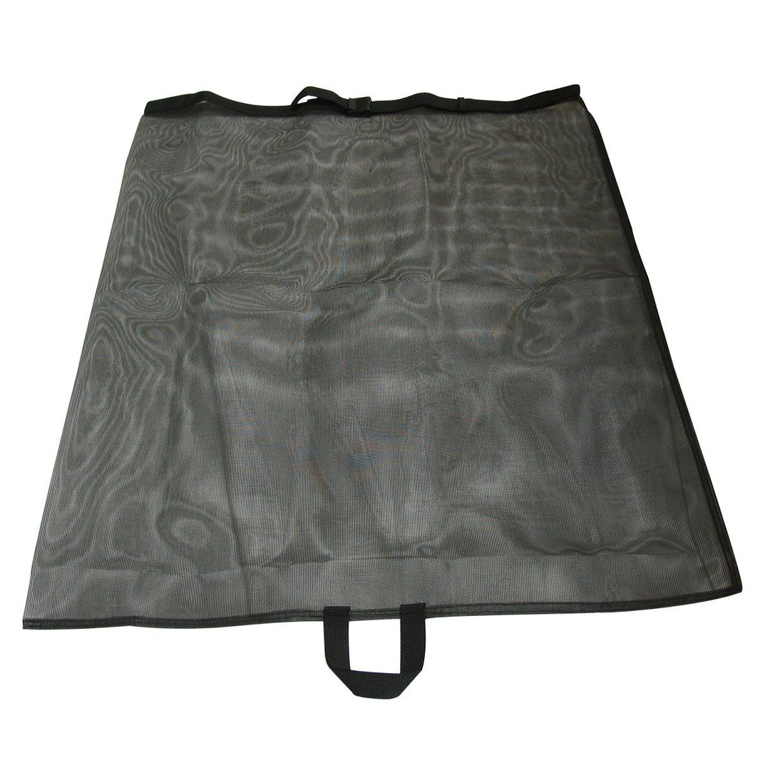 Pro-cut Sac à tamis pour Pro-Cut Fast
