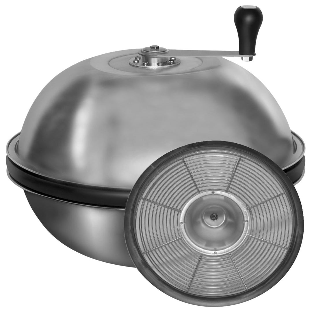 Coupe-feuilles Pro-Cut