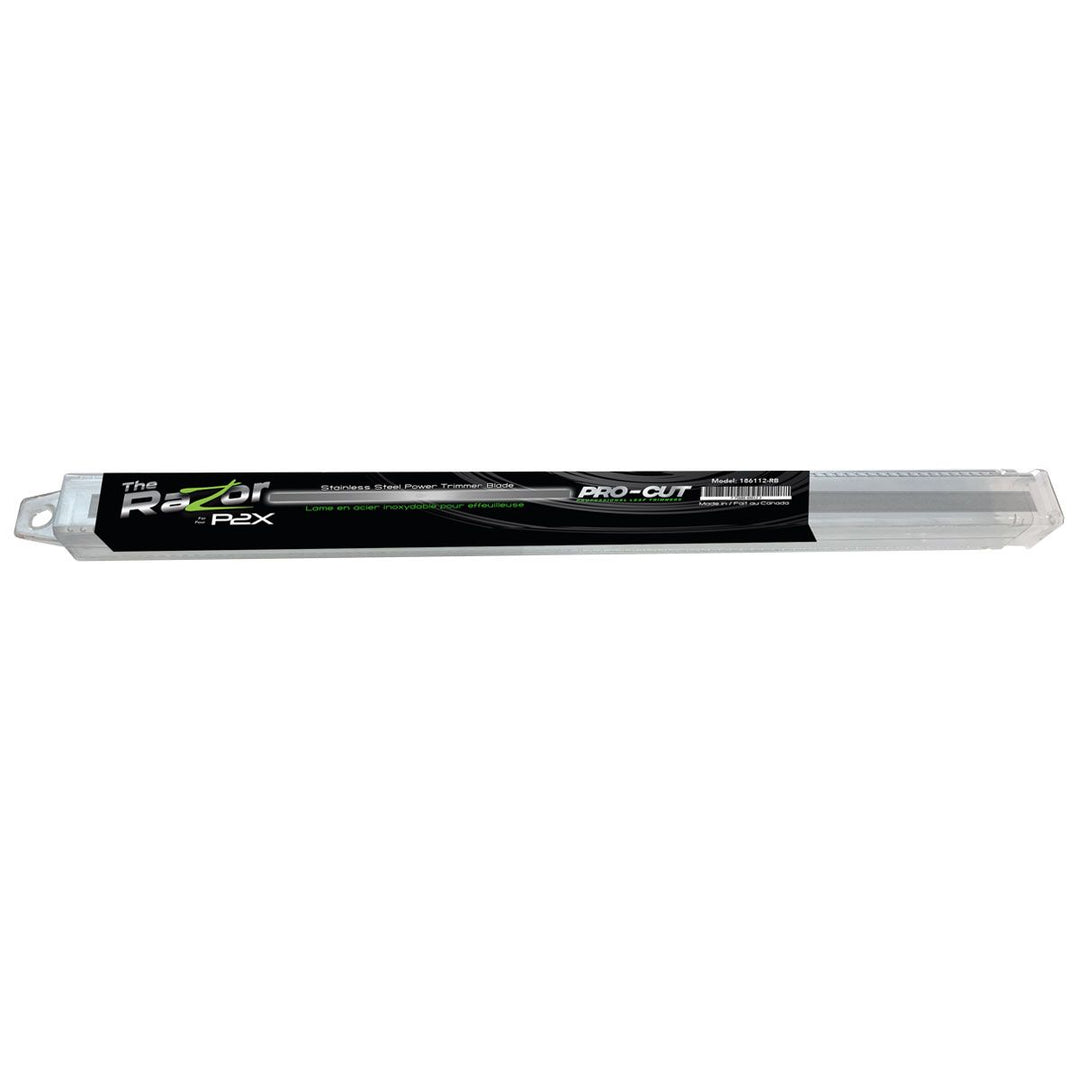 Pro-cut Lame de rasoir Pro-Cut P2X
