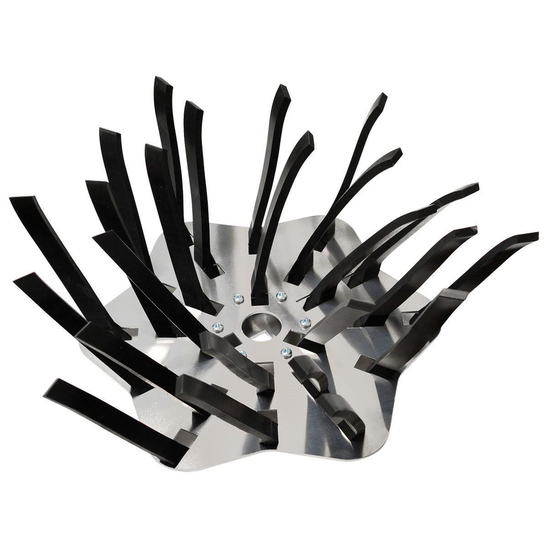 Pro-cut Kit de montage des doigts en caoutchouc  pour Pro-Cut Ultra ou Original.