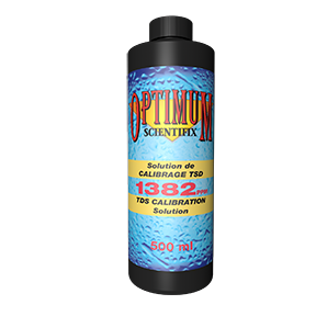 optimum hydroponix solution 1382 500 ml
