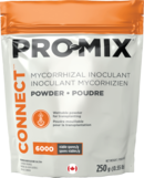 ProMix Connect