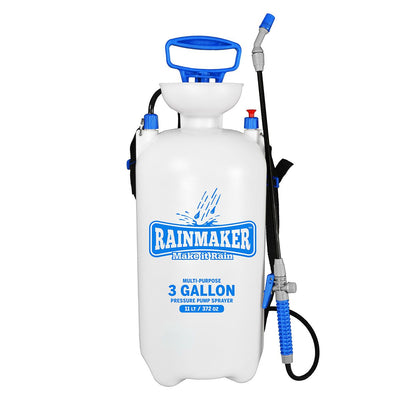 Rainmaker Pump Sprayer
